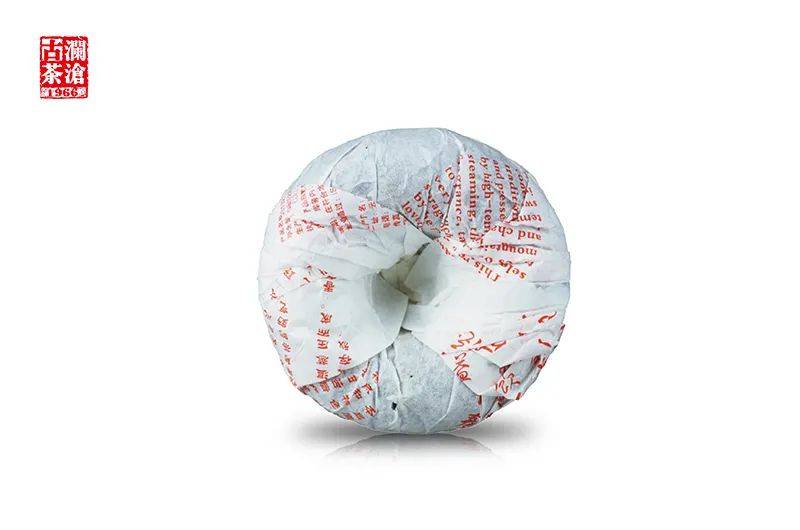 火狐电竞官方网站：
古茶美（291）(图5)