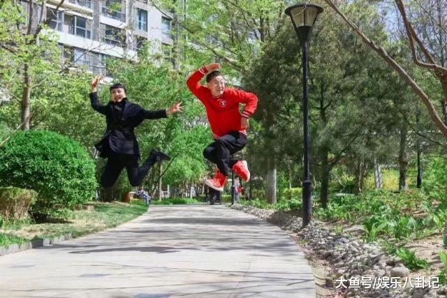 火狐电竞官方网站