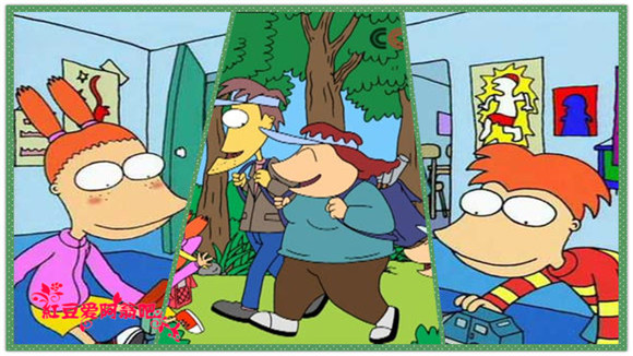 火狐电竞官方网站