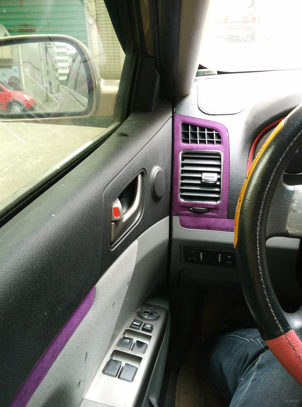 火狐电竞官方网站