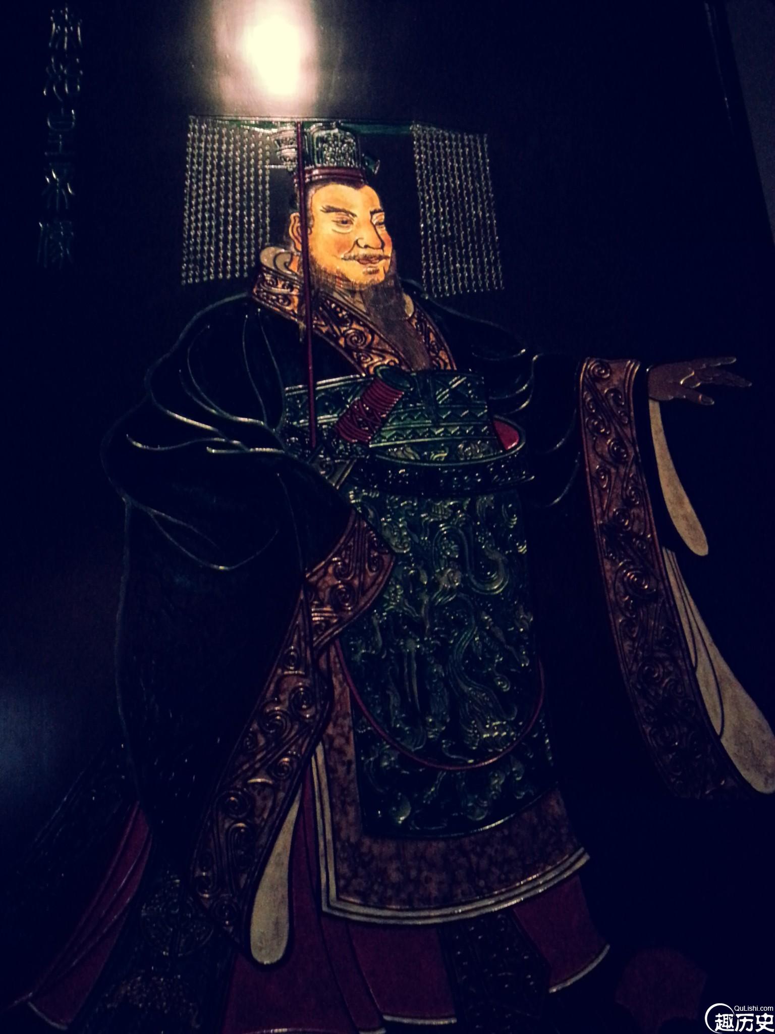 火狐电竞官方网站