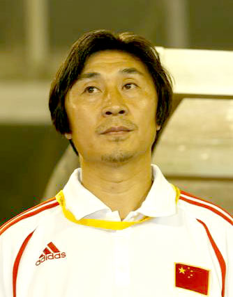 火狐电竞官方网站