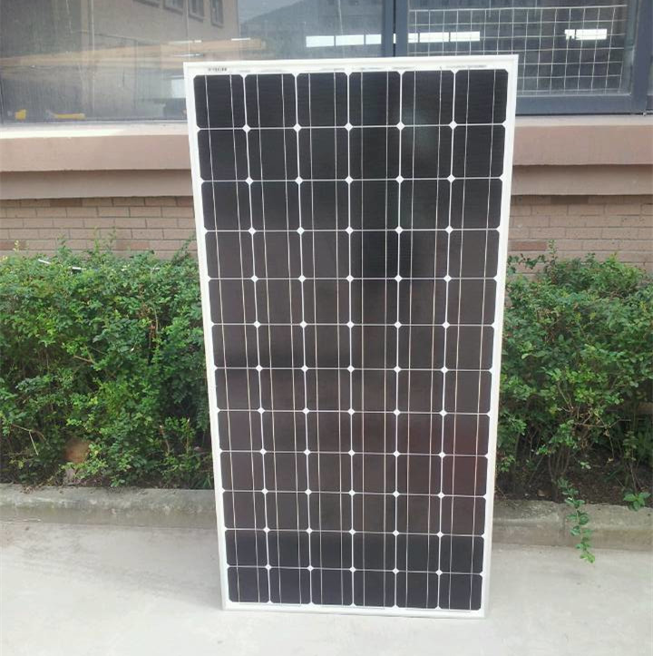 火狐电竞官方网站