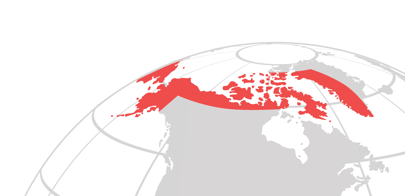 火狐电竞官方网站
