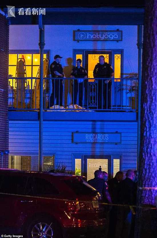 火狐电竞官方网站