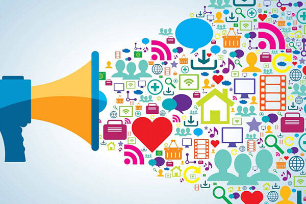 【火狐电竞官网】
如何让您的自媒体营销趋于平稳？(图2)