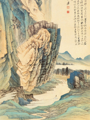 火狐电竞官方网站