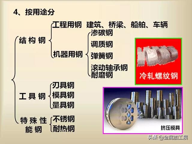 火狐电竞官方网站