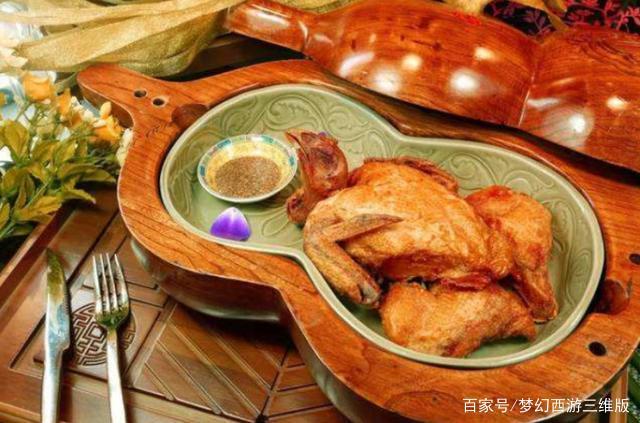 火狐电竞官方网站