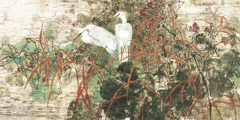 火狐电竞官方网站