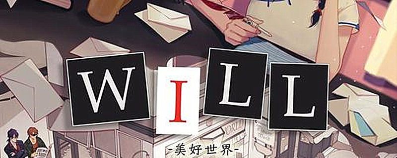 “火狐电竞官网”
10月20日(图1) 火狐电竞官网