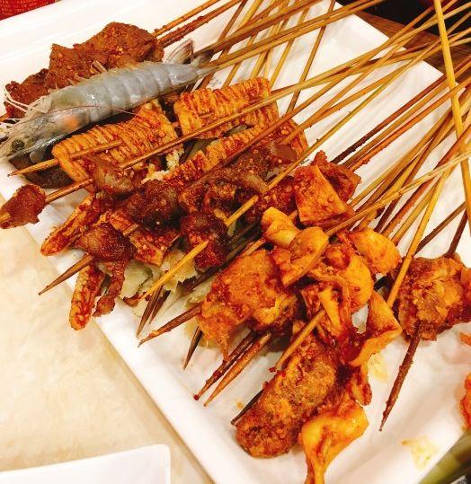 “火狐电竞官网”
10月20日(图3) 火狐电竞