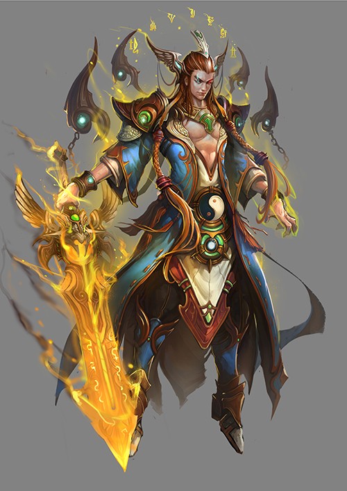 “火狐电竞官网”
10月20日(图4) 火狐电竞官网