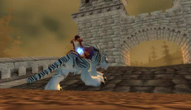 “火狐电竞官网”
10月20日(图6) 火狐电竞