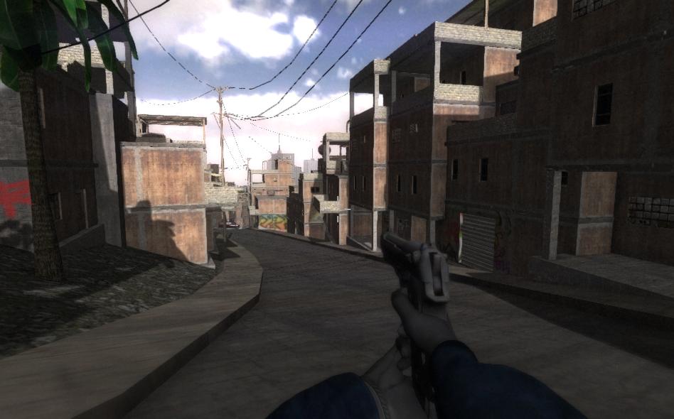 火狐电竞官方网站