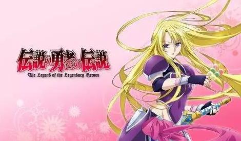 你以为秋季只有干燥危肌吗:火狐电竞官网(图3) 火狐电竞官方网站