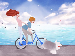 你以为秋季只有干燥危肌吗:火狐电竞官网(图2) 火狐电竞