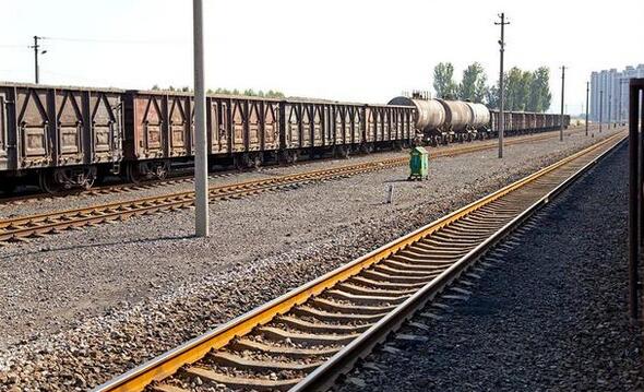 火狐电竞官方网站