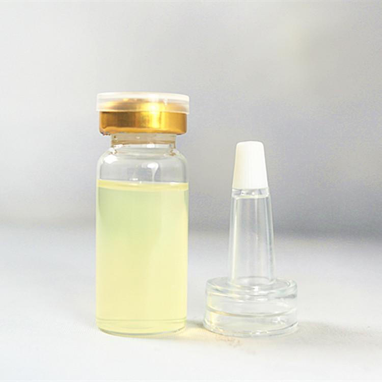 火狐电竞官方网站