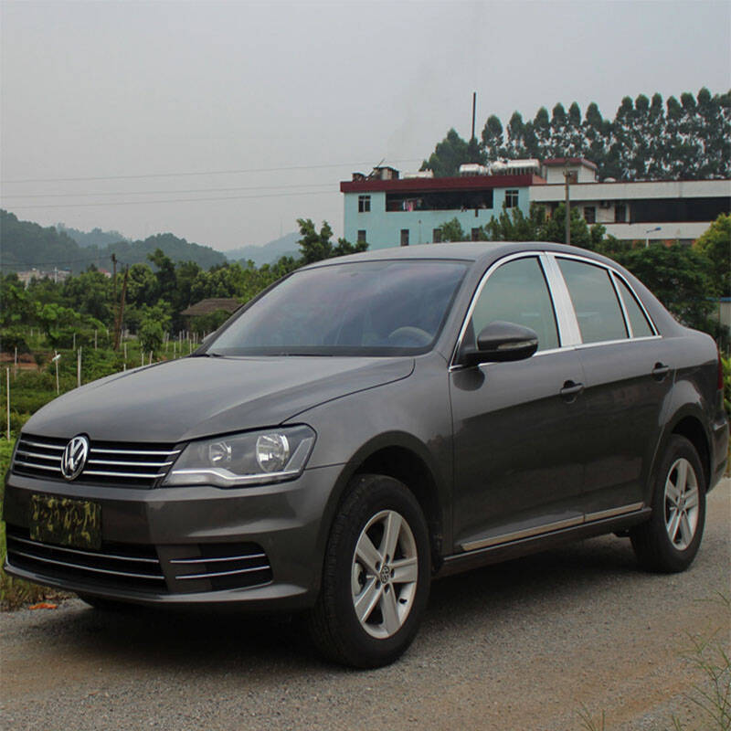 中甲第一阶段首循环较量之后,1.5个冲超幸运儿初露眉目‘火狐电竞’(图1) 火狐电竞