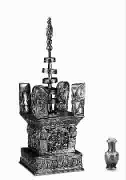 中甲第一阶段首循环较量之后,1.5个冲超幸运儿初露眉目‘火狐电竞’(图2) 火狐电竞