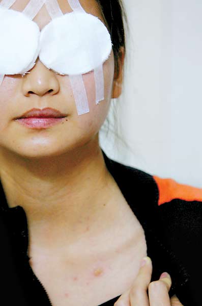 火狐电竞官方网站