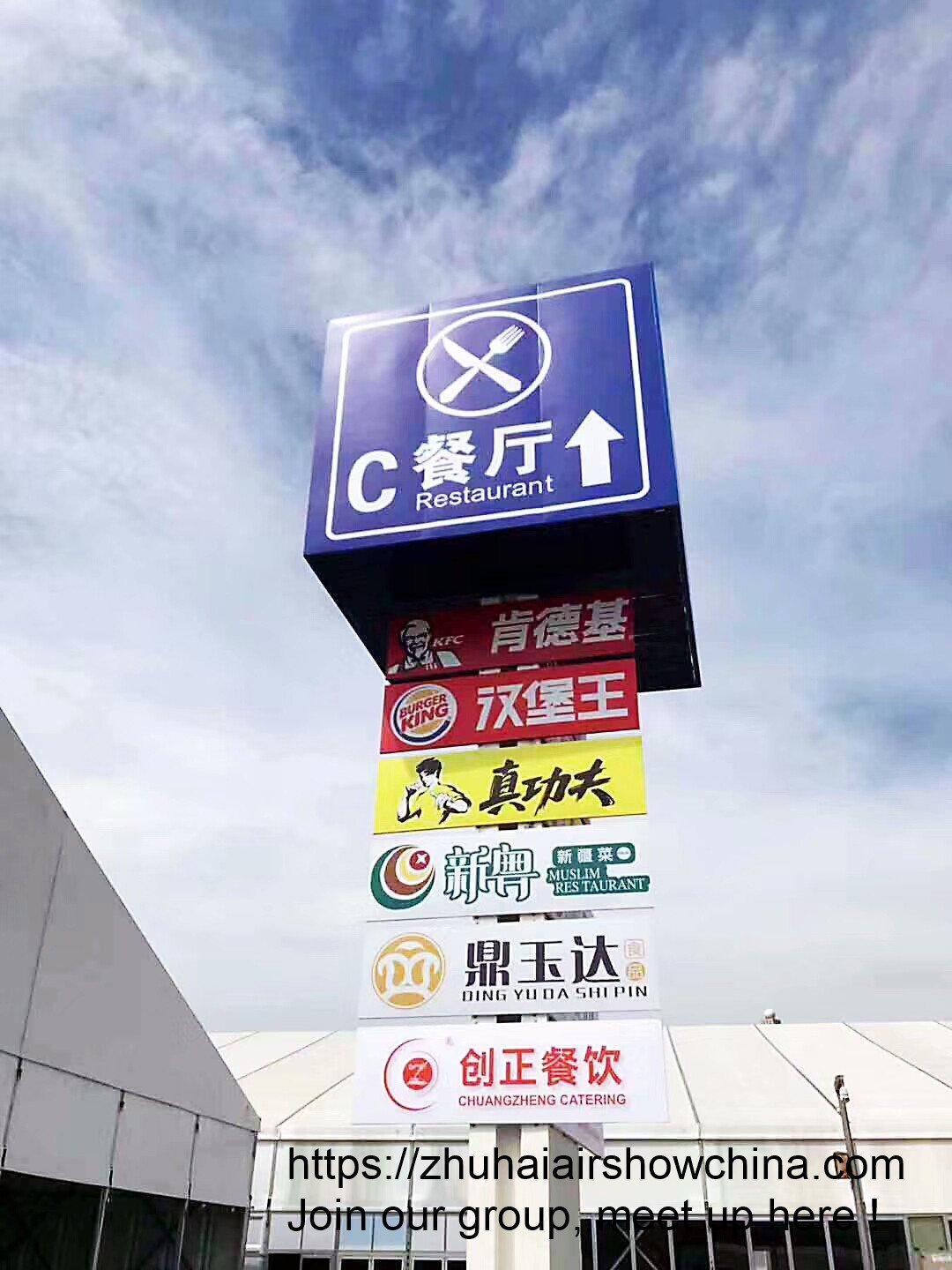 火狐电竞官方网站