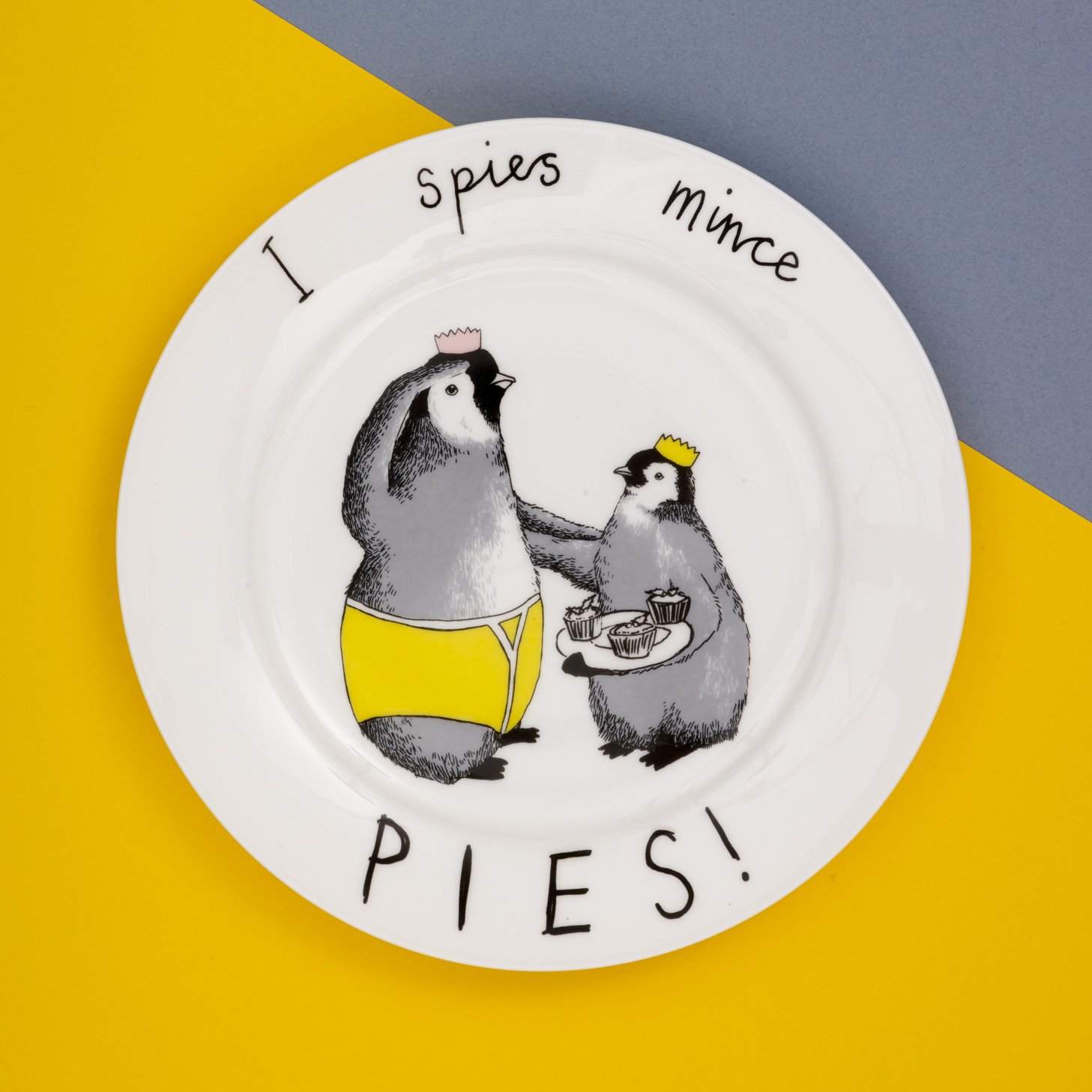 火狐电竞官网_中甲联赛第二阶段赛程出炉!梅州客家首战长春亚泰(图2) 火狐电竞