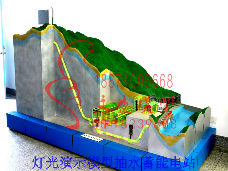 火狐电竞官方网站