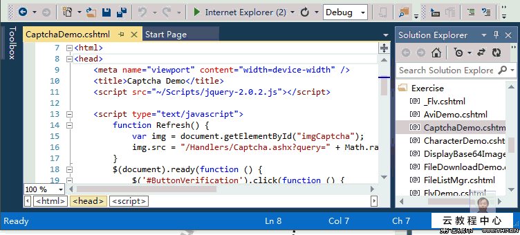 火狐电竞官方网站