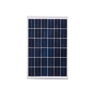 火狐电竞官方网站