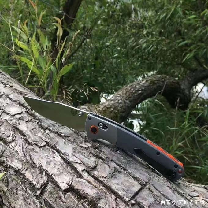 火狐电竞官方网站