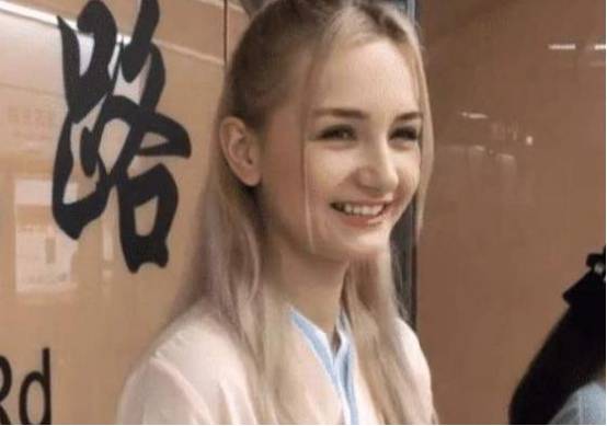 
德国人：中国速度到底啥样？十天建好医院是它 地铁修八年也是它：火狐电竞官方网站(图2)