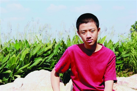 火狐电竞官方网站