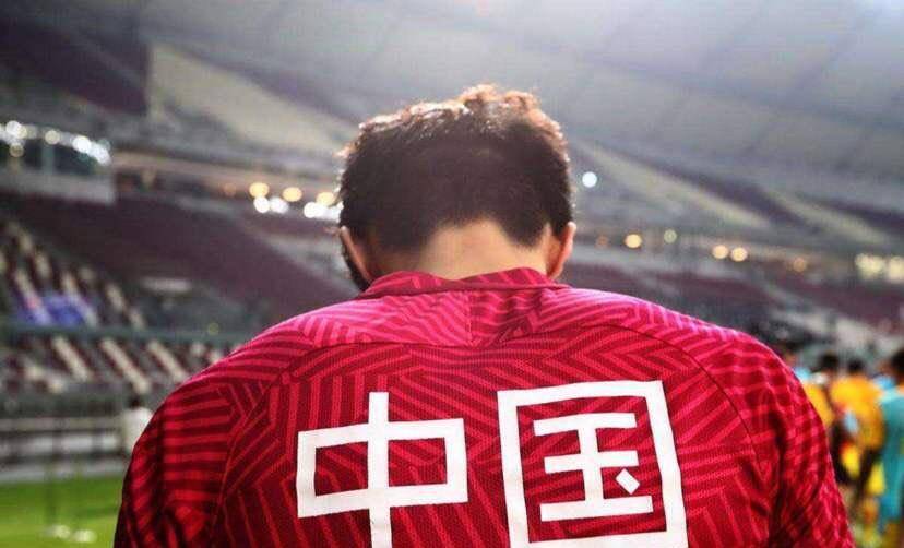 
不止天津天海 22支足球俱乐部已经遣散 足球为何这么懦弱！_火狐电竞(图8)