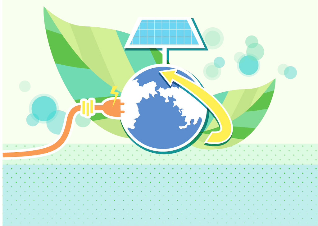 火狐电竞官方网站