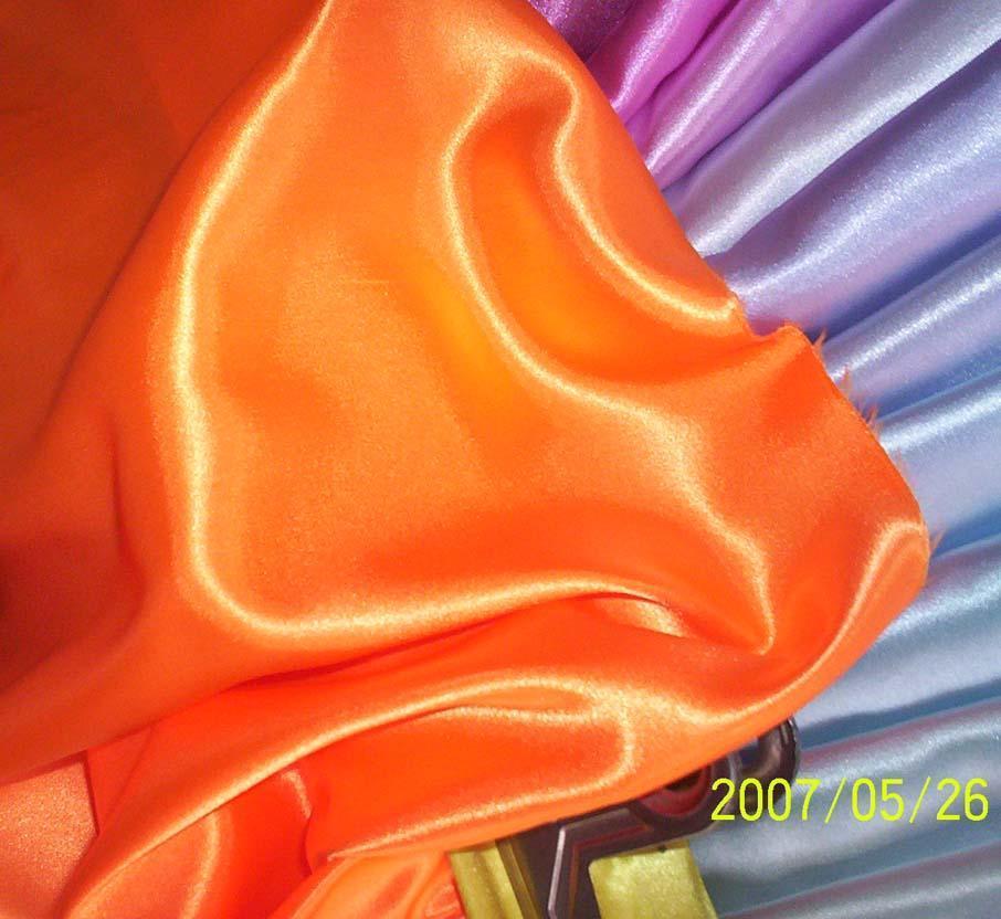 火狐电竞官网-中甲最新积分榜:丽江飞虎绝杀大连逾越 终结8轮不胜逃离降级区(图4) 火狐电竞