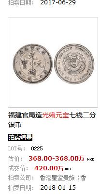 火狐电竞官网-中甲最新积分榜:丽江飞虎绝杀大连逾越 终结8轮不胜逃离降级区(图2) 火狐电竞官方网站