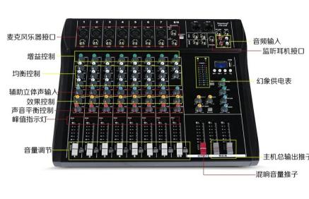 火狐电竞官方网站