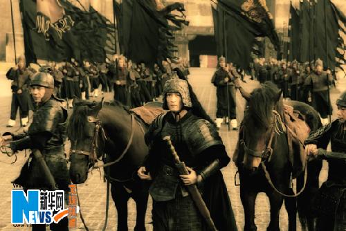 火狐电竞官方网站