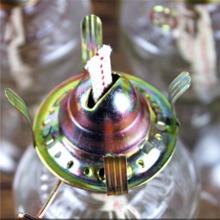 PP体育:2019中超暂不扩军 中甲降级名额增至2.5个!:火狐电竞官网(图1) 火狐电竞官网