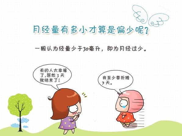 火狐电竞官网_
「齐齐哈尔新闻热线」遇到燃气泄漏市民该怎么办?(图2) 火狐电竞