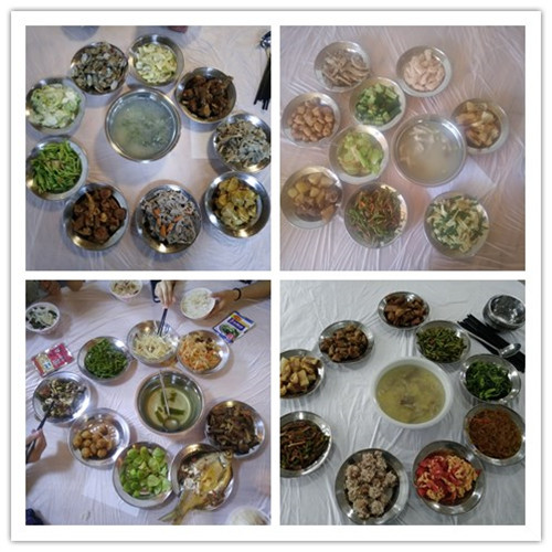 火狐电竞官网_
「齐齐哈尔新闻热线」遇到燃气泄漏市民该怎么办?(图1) 火狐电竞官方网站