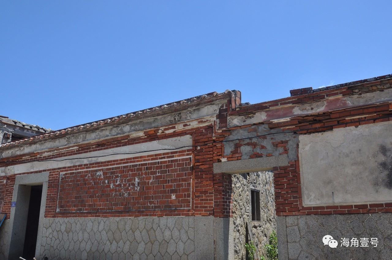 火狐电竞官方网站