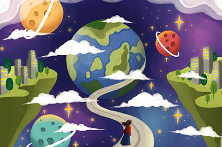 火狐电竞官方网站