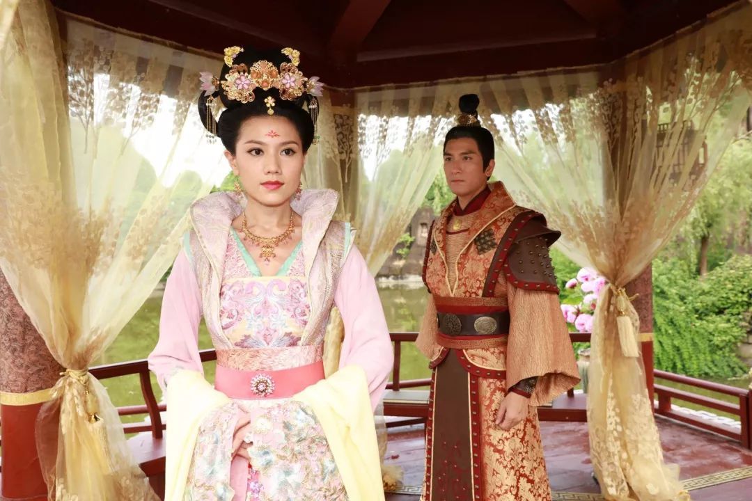 中甲第二阶段赛程出炉 长春亚泰冲超路上首战梅州客家_火狐电竞官网(图1) 火狐电竞官方网站