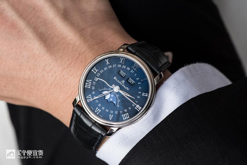 2020-2021赛季CBA联赛通例赛第二阶段赛程更新_火狐电竞官网(图2) 火狐电竞官网