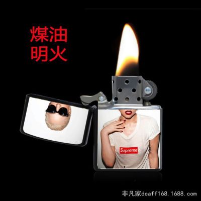 火狐电竞官方网站