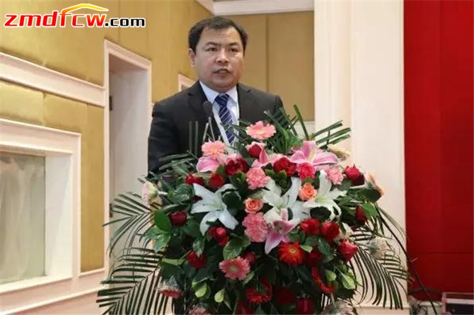 火狐电竞官方网站