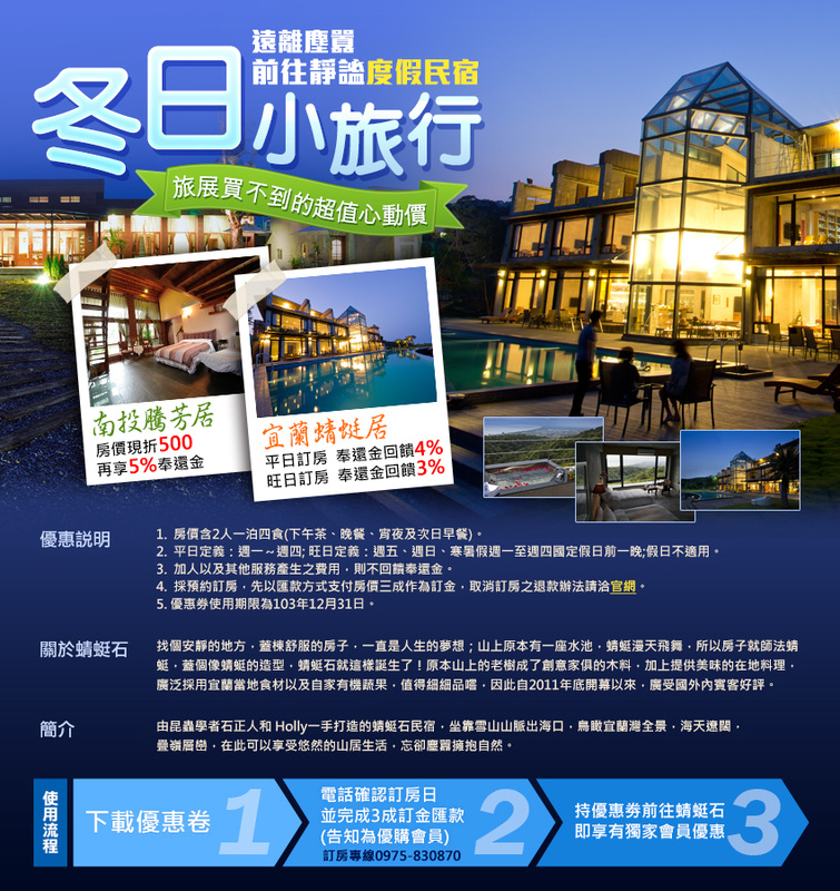 【火狐电竞官网】人名“范闲”台词“范建” 《庆余年》看剧看出相声感(图3) 火狐电竞官方网站